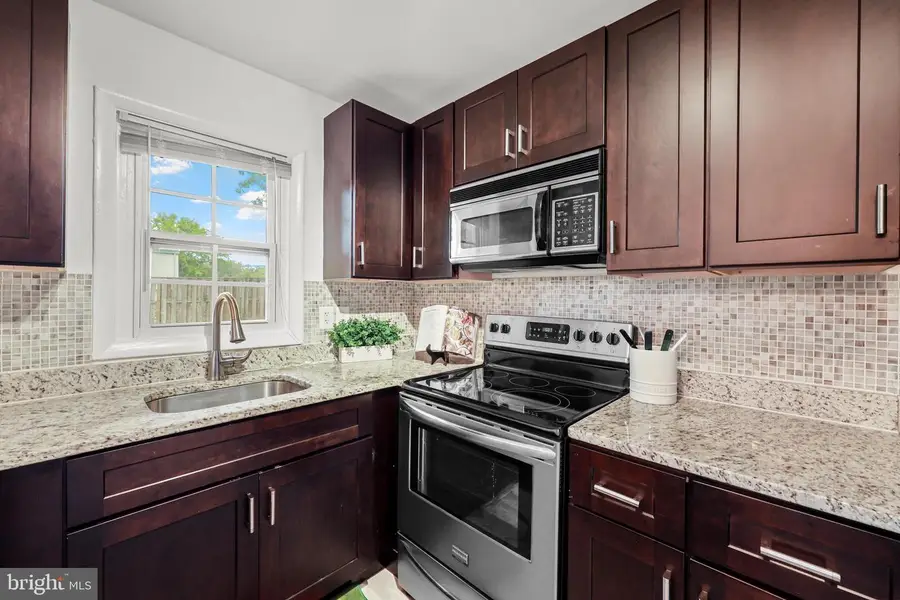5802 Shepherd Ln, Lanham, MD 20706 - #3