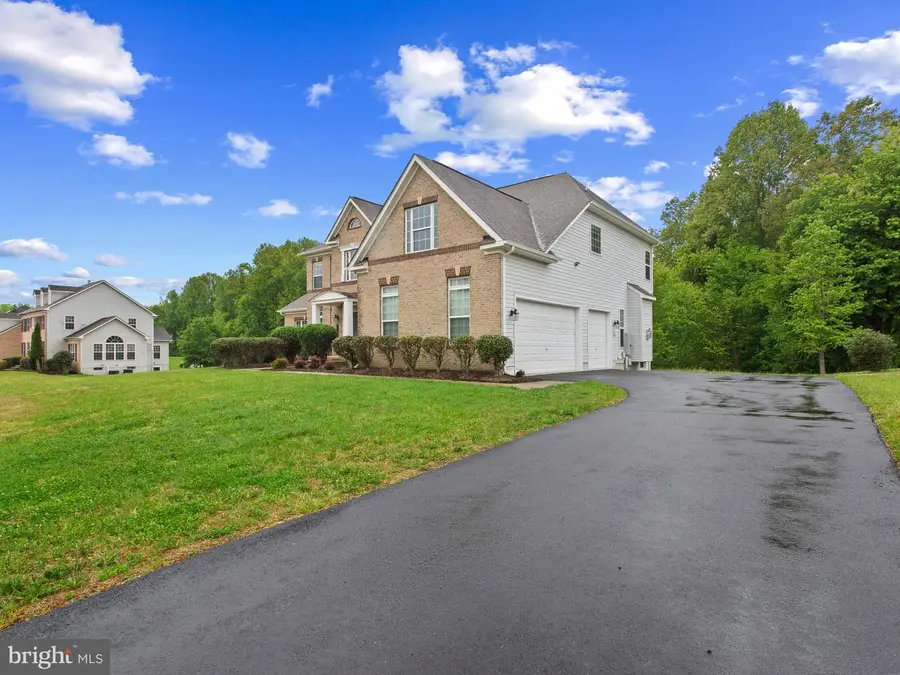 13203 Arya Dr, Brandywine, MD 20613 - #3