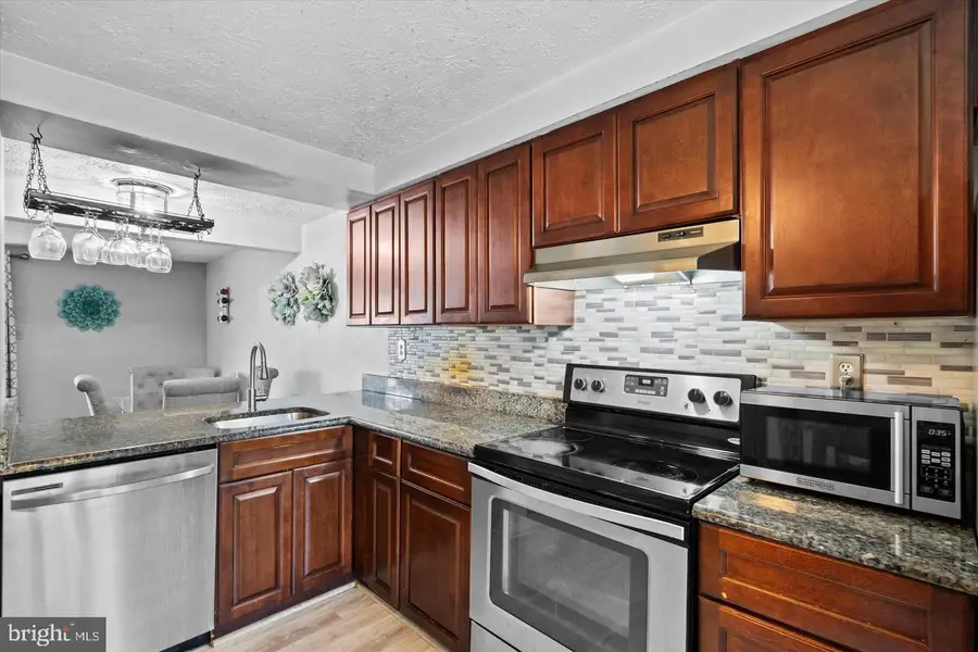 133 Kettering Dr, Upper Marlboro, MD 20774 - #3
