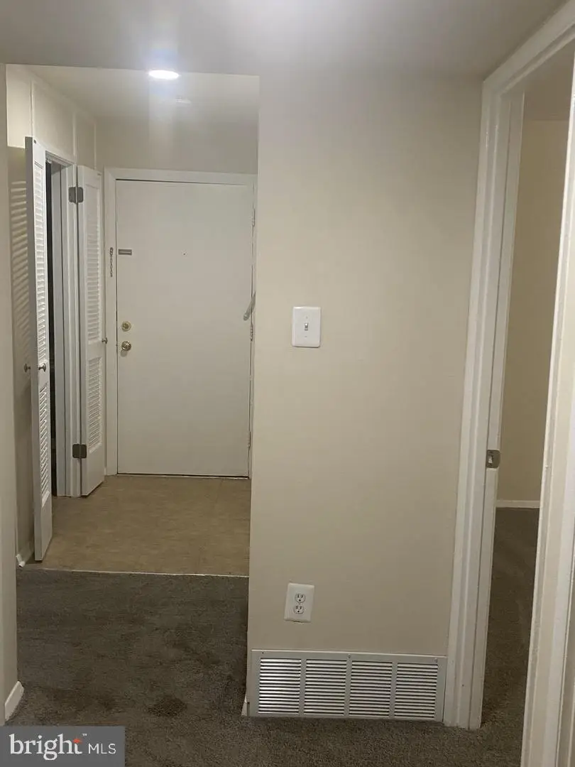 7320 Donnell Pl #b5, District Heights, MD 20747 - #3