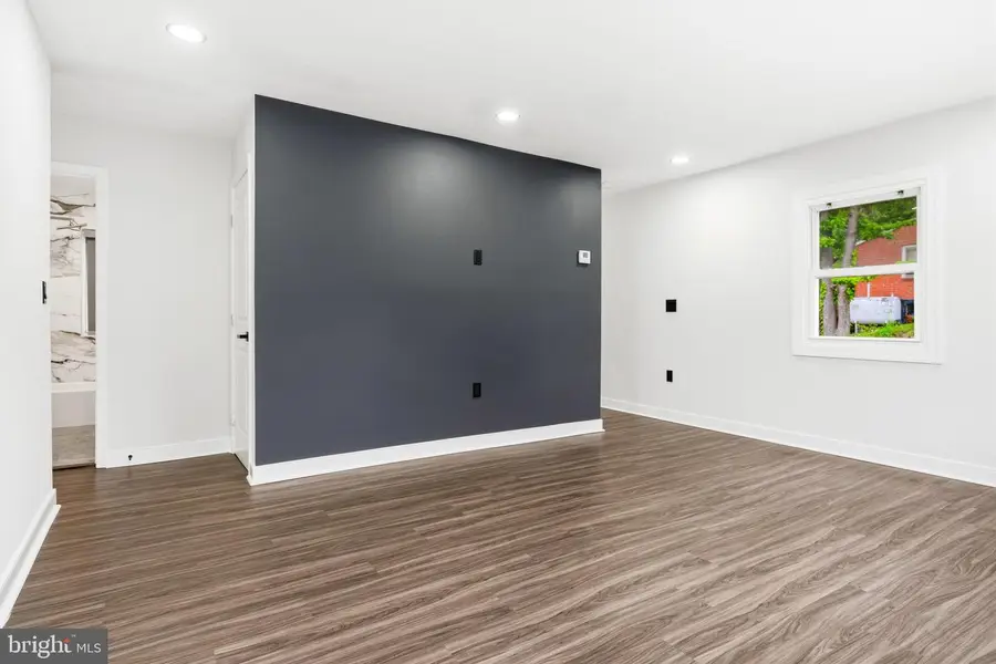 9529 Temple Hill Rd, Clinton, MD 20735 - #2