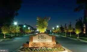 13609 Hebron Ln, Upper Marlboro, MD 20774 - #2