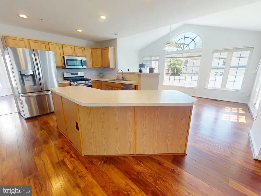 1100 Andean Goose Way, Upper Marlboro, MD 20774 - #2