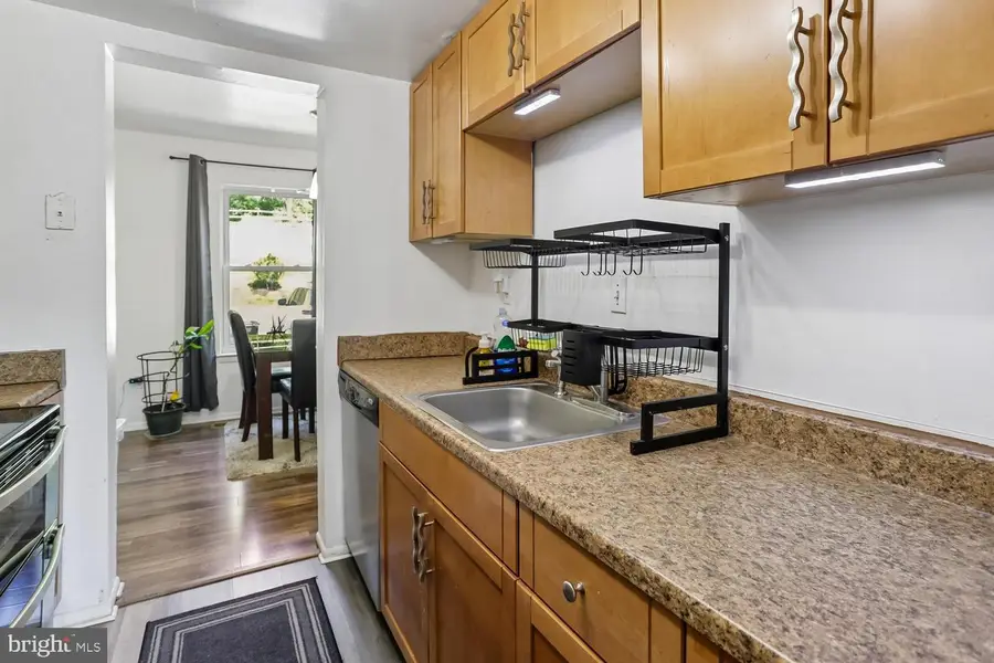 7265 Crafford Pl, Fort Washington, MD 20744 - #3