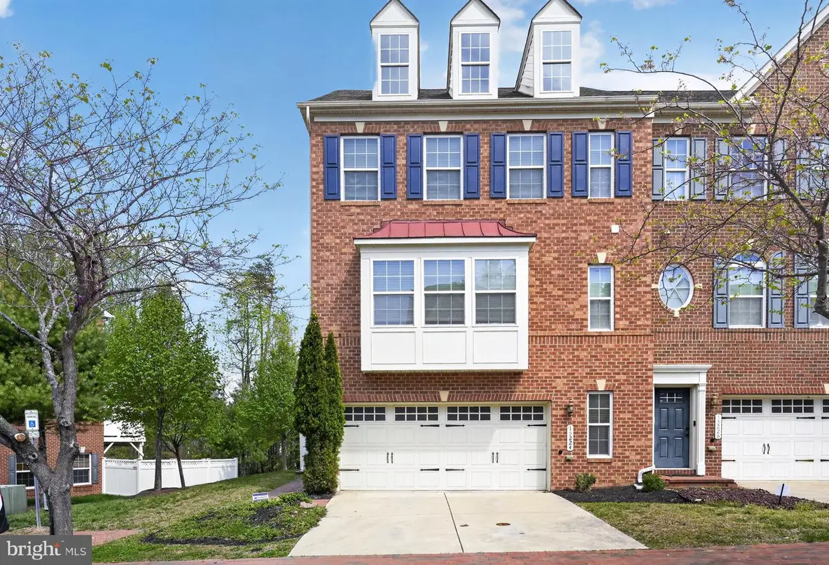15224 N Berwick Ln, Upper Marlboro, MD 20774 - #1
