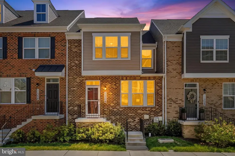 11306 Meridian Hill Way, Upper Marlboro, MD 20772 - #2
