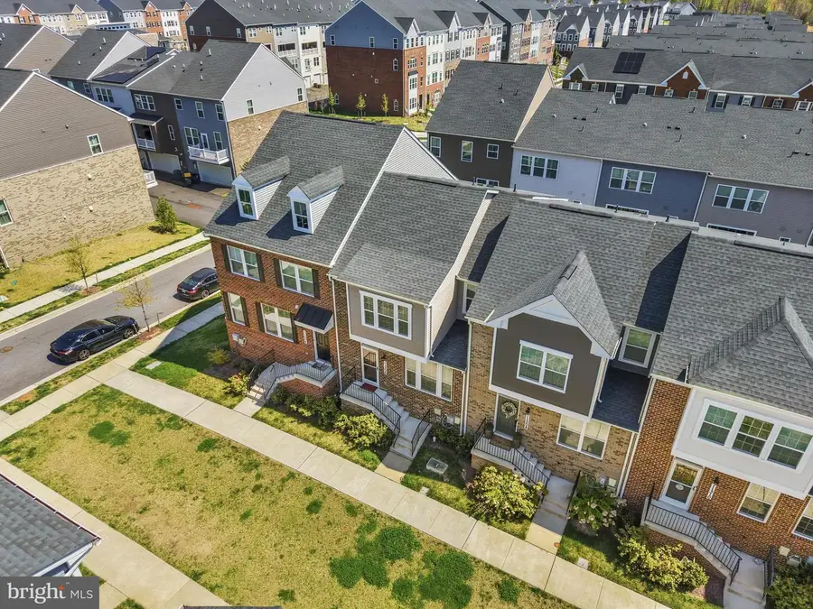 11306 Meridian Hill Way, Upper Marlboro, MD 20772 - #3