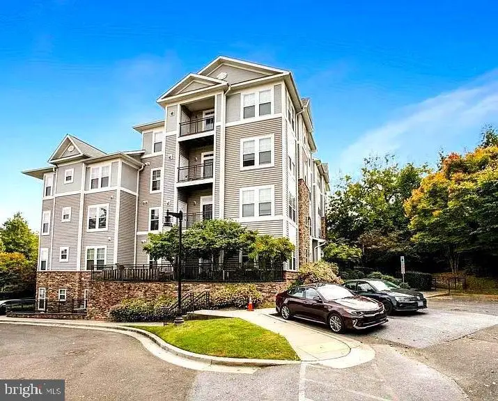 1301 Karen Blvd #401, Capitol Heights, MD 20743 - #1