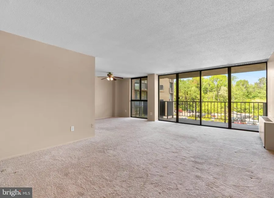 6100 Westchester Park Dr #501, College Park, MD 20740 - #2