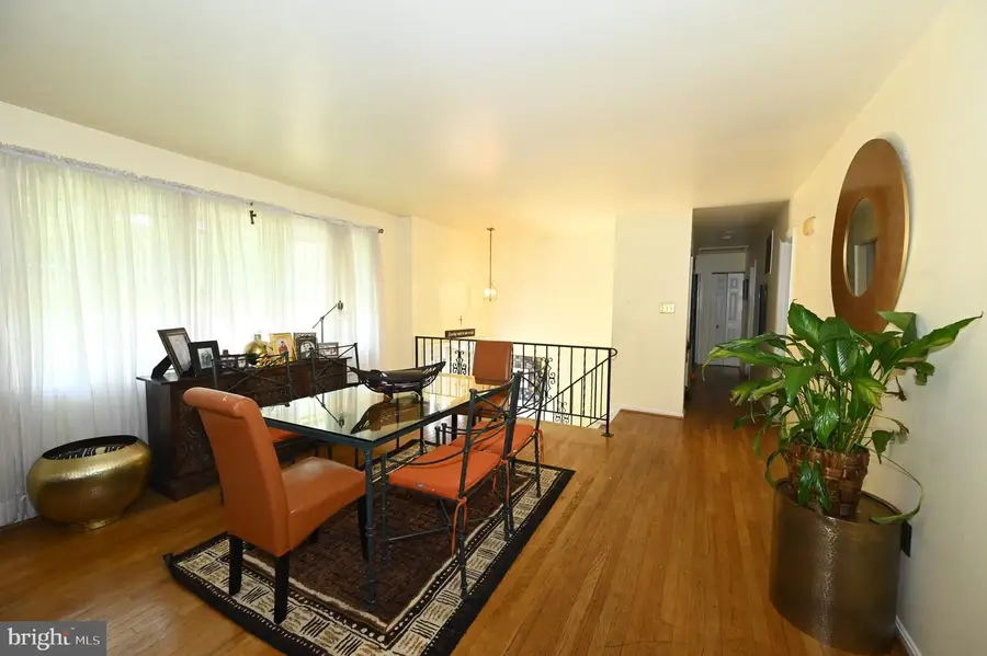 1416 2nd St, Lanham, MD 20706 - #2