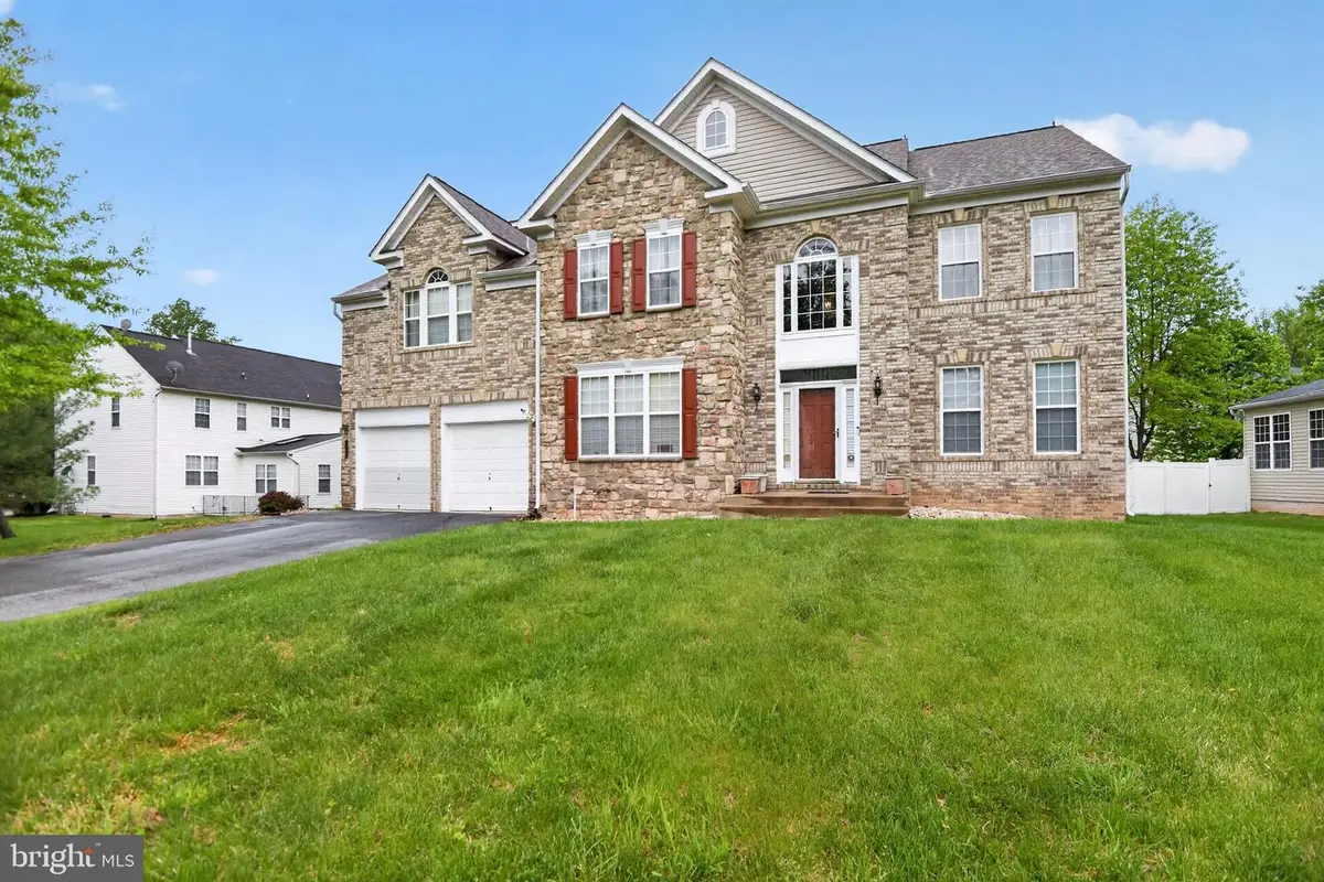 11302 Birkdale Ct, Bowie, MD 20721 - #1