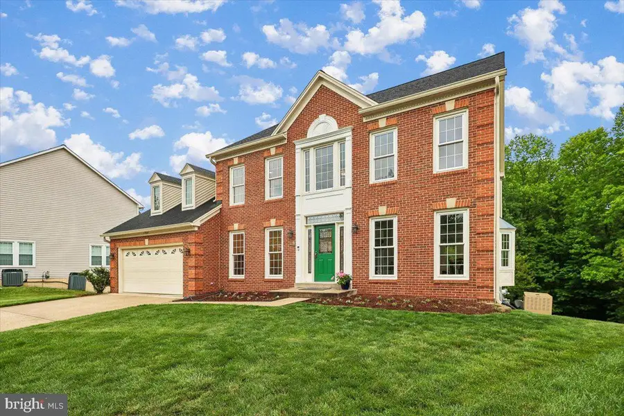11903 Bracken Ct, Bowie, MD 20720 - #3