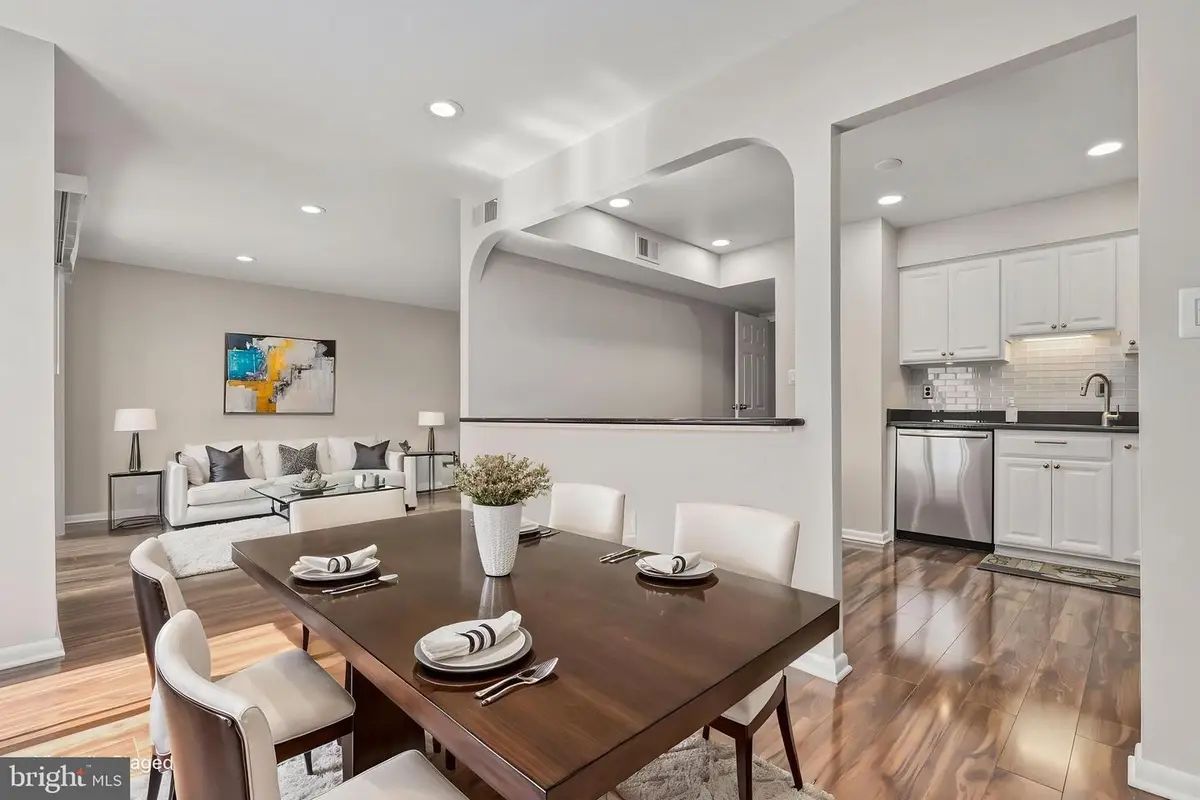 6942 Hanover Pkwy #200, Greenbelt, MD 20770 - #1