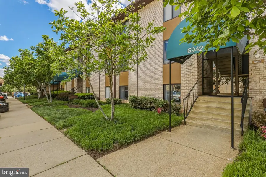 6942 Hanover Pkwy #200, Greenbelt, MD 20770 - #2