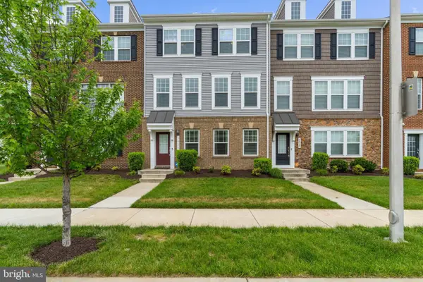 3826 Rock Spring Dr, UPPER MARLBORO, MD 20772
