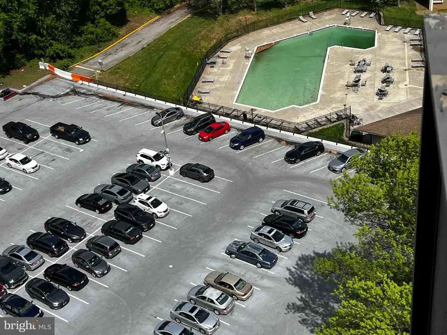 6100 Westchester Park Dr #t1818, College Park, MD 20740 - #3