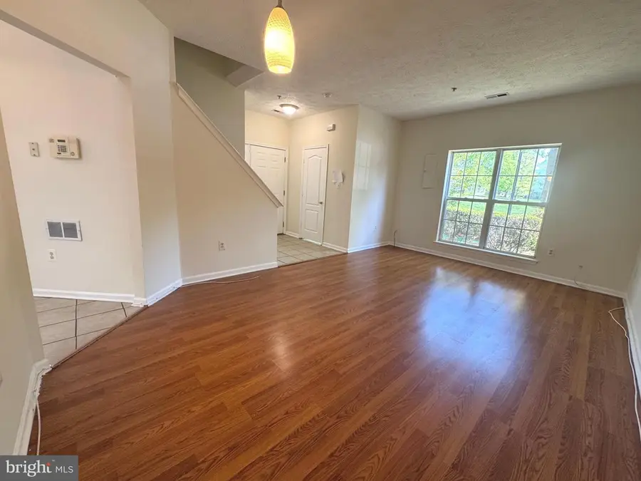 16501 Elmcrest Ter, Bowie, MD 20716 - #2
