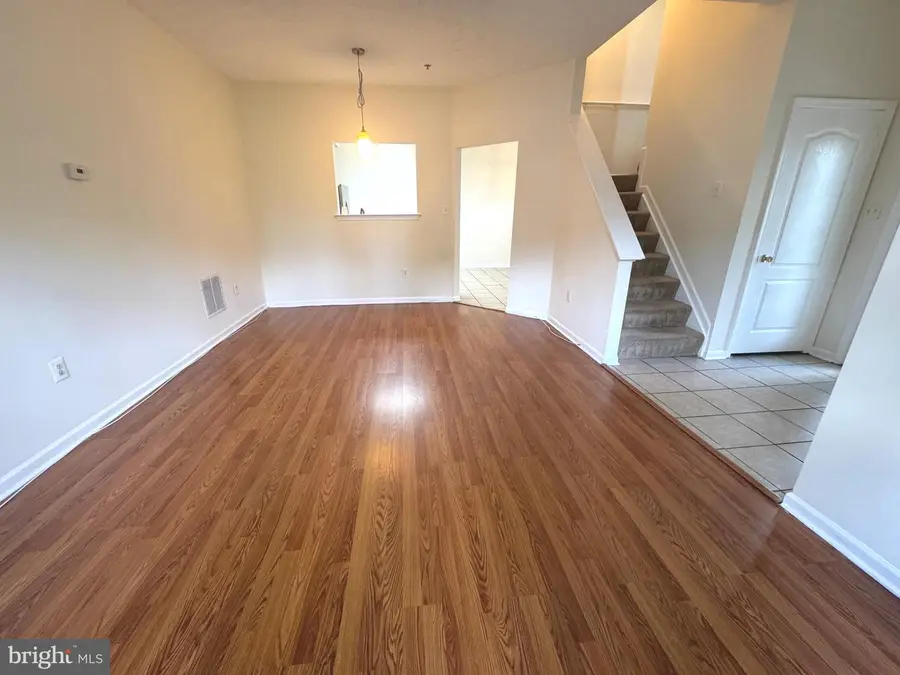 16501 Elmcrest Ter, Bowie, MD 20716 - #3