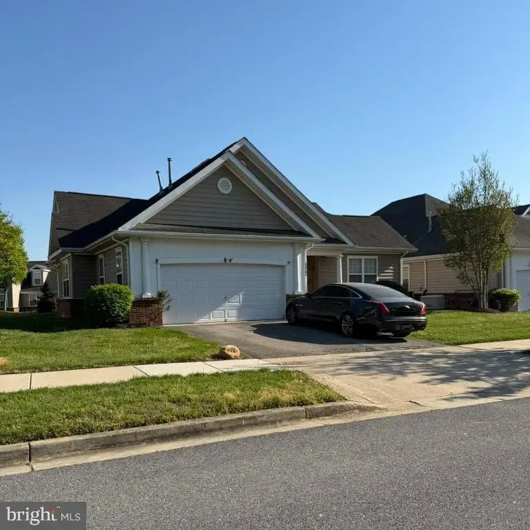 13203 Fox Bow Dr, Upper Marlboro, MD 20774 - #2