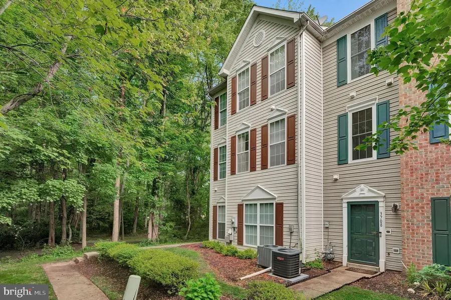 3708 Elmcrest Ln, Bowie, MD 20716 - #2