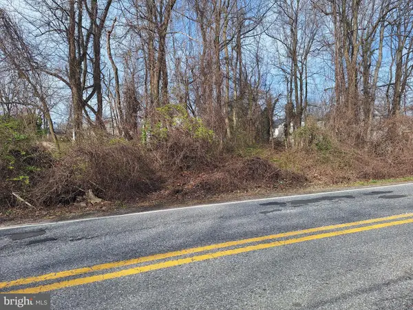 1005 Rollins Ave, CAPITOL HEIGHTS, MD 20743