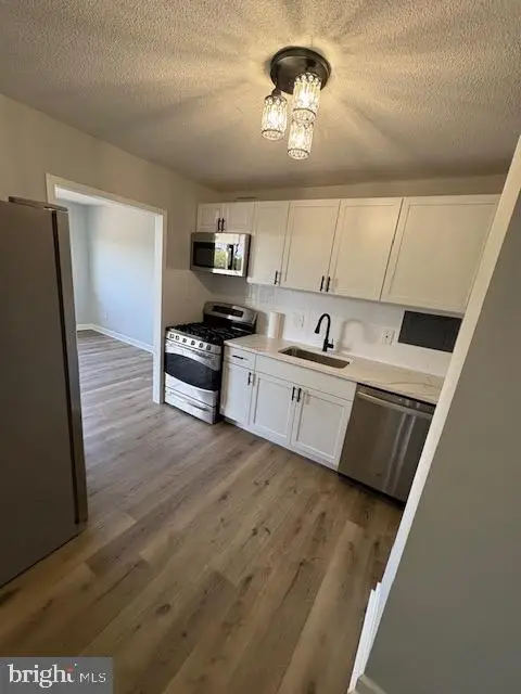 1836 Metzerott Rd #704, Hyattsville, MD 20783 - #1