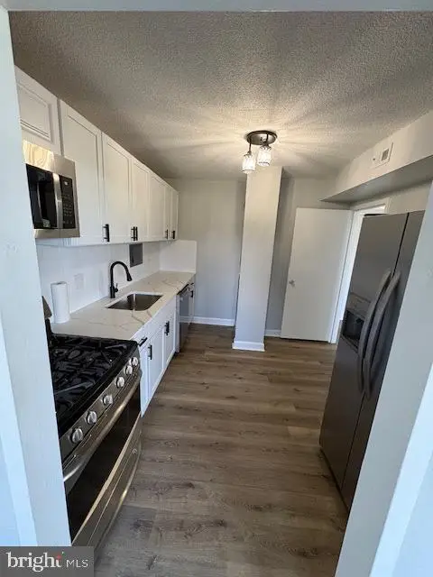 1836 Metzerott Rd #704, Hyattsville, MD 20783 - #2