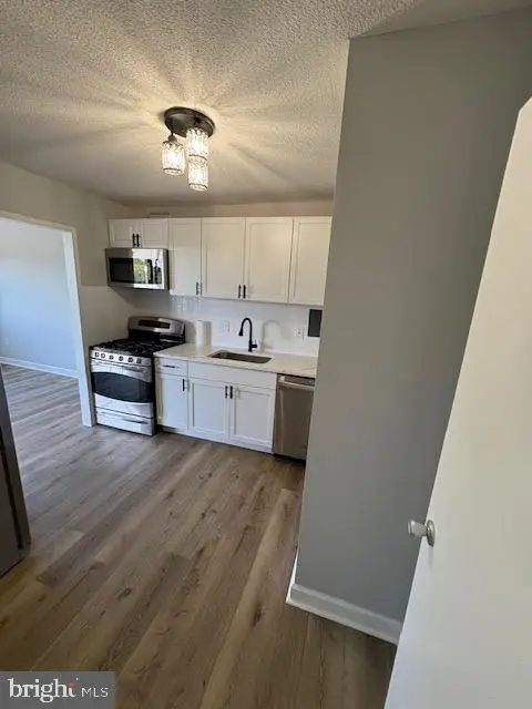 1836 Metzerott Rd #704, Hyattsville, MD 20783 - #3