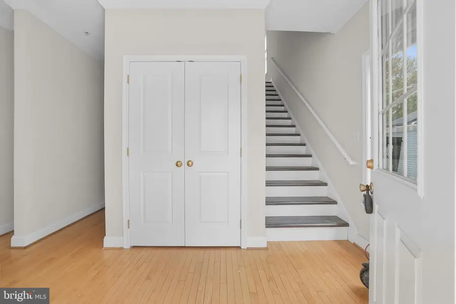4702 Tecumseh St, College Park, MD 20740 - #3