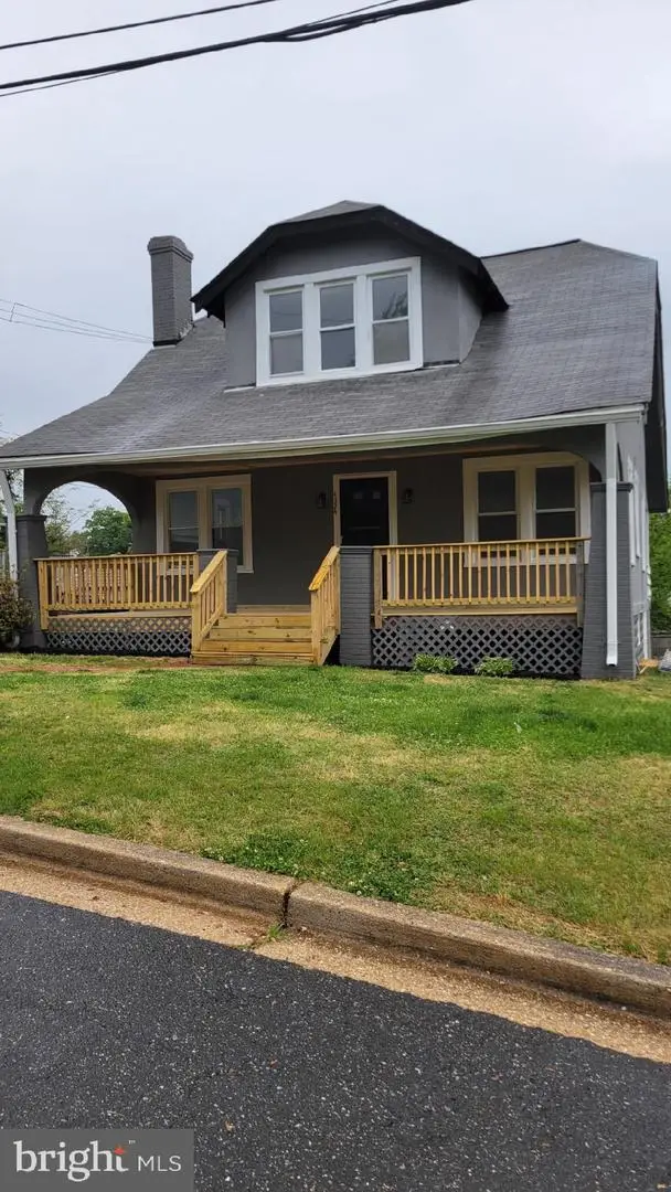 4324 Will St, Capitol Heights, MD 20743 - #1