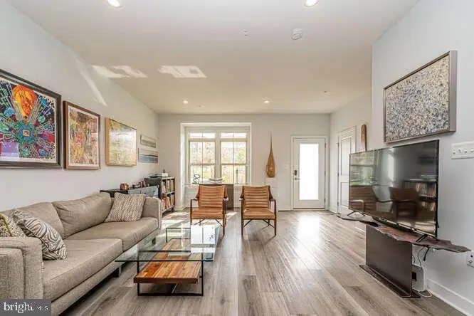 2703 Chelsea Willows Way, Hyattsville, MD 20782 - #3