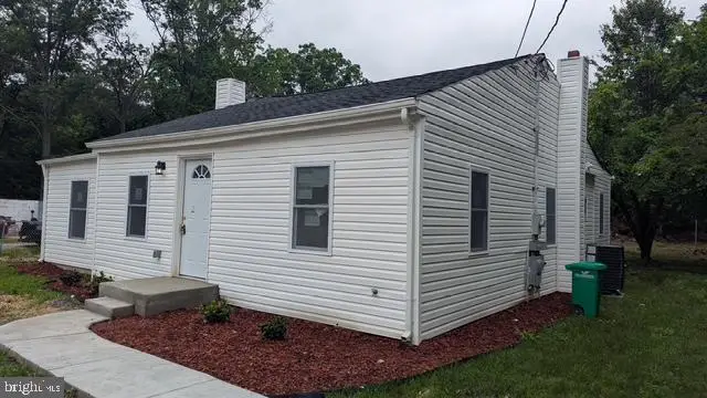 16110 Bealle Hill Rd, Waldorf, MD 20601 - #1