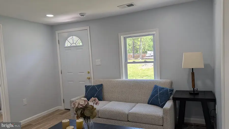 16110 Bealle Hill Rd, Waldorf, MD 20601 - #3