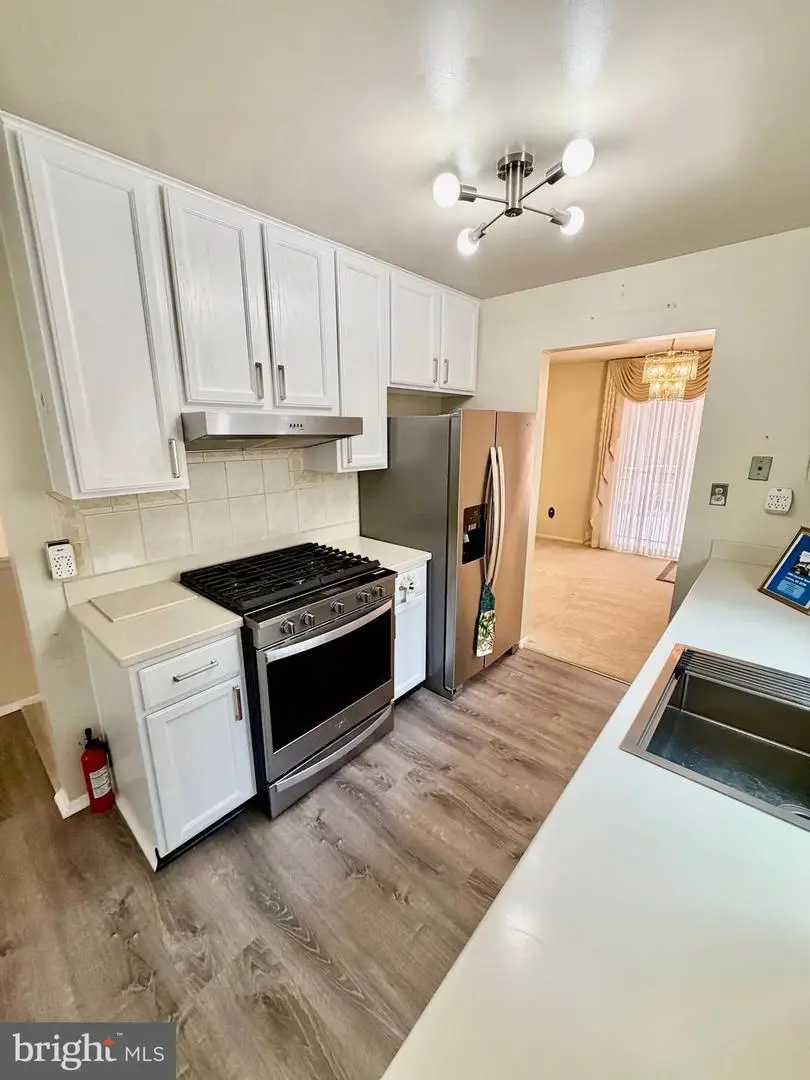 4506 Havelock Rd, Lanham, MD 20706 - #3