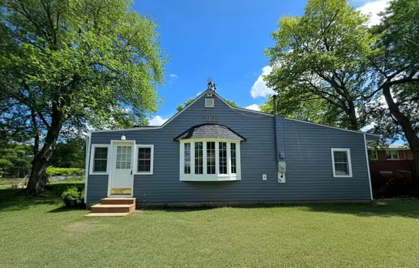7002 Taylor Manor, TEMPLE HILLS, MD 20748