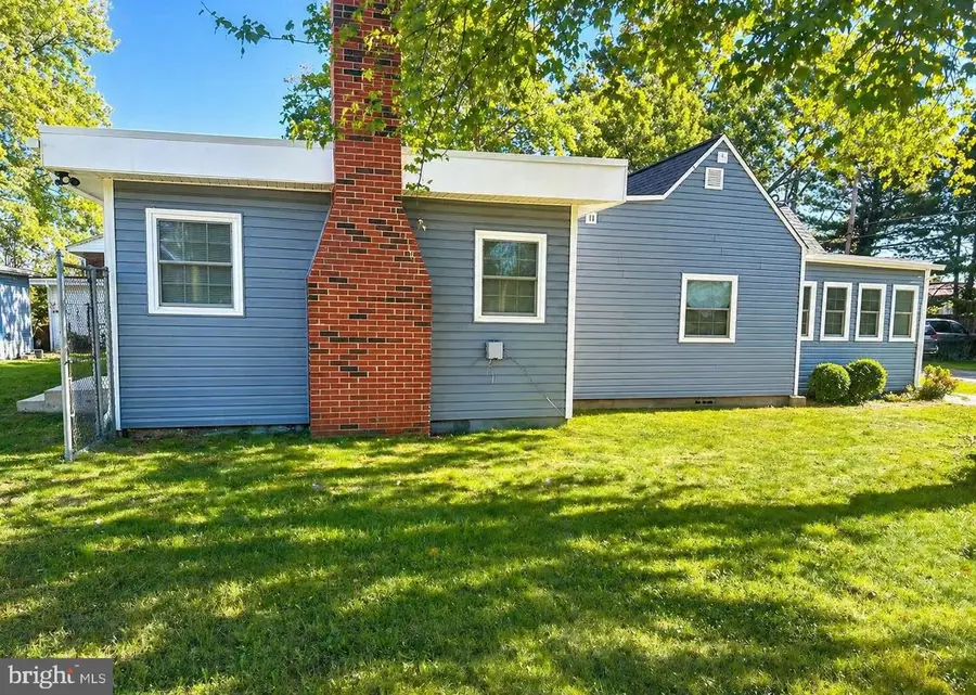 7002 Taylor Manor, Temple Hills, MD 20748 - #3
