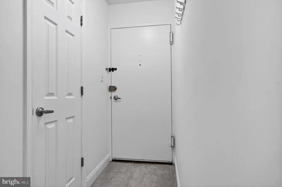 1005 Chillum #110, Hyattsville, MD 20782 - #3