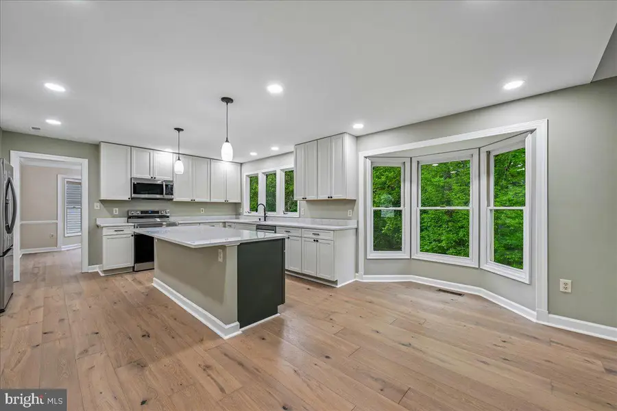10611 Foxlake Dr, Bowie, MD 20721 - #3