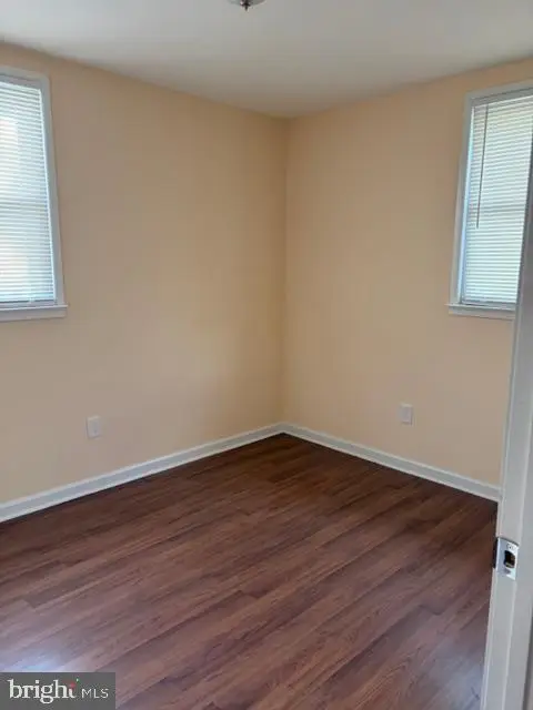 3202 Hayes St, Lanham, MD 20706 - #2