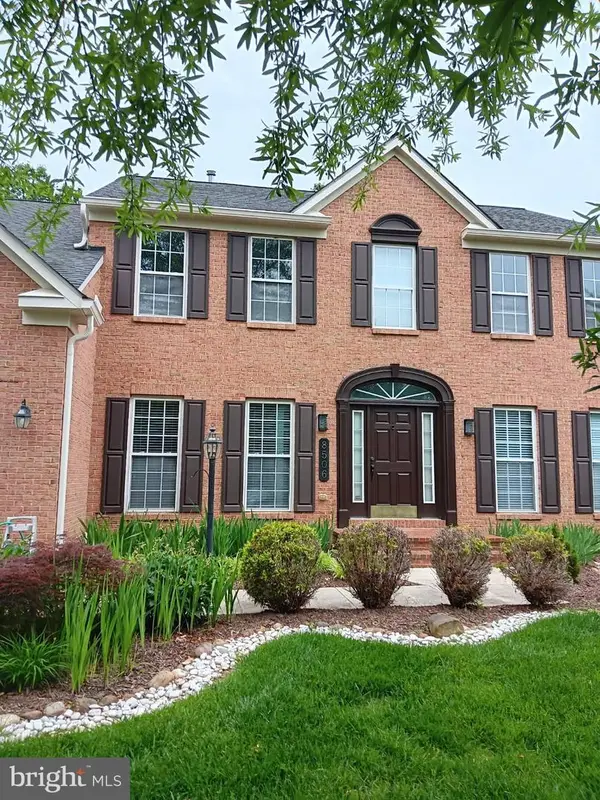 8506 Colonel Seward Dr, FORT WASHINGTON, MD 20744