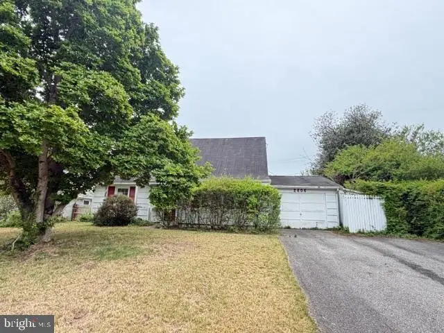 2606 Felter Ln, Bowie, MD 20715 - #1