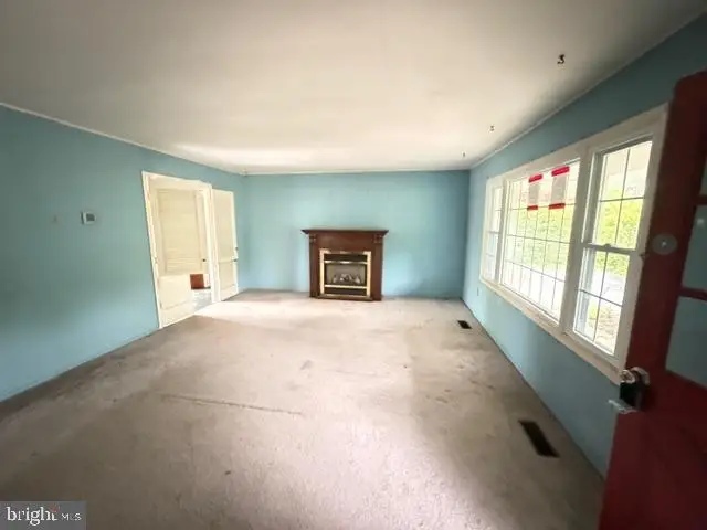 2606 Felter Ln, Bowie, MD 20715 - #2