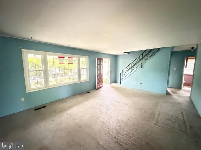 2606 Felter Ln, Bowie, MD 20715 - #3