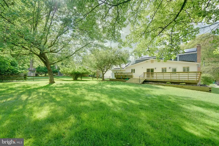 6301 Kaybro St, Laurel, MD 20707 - #3