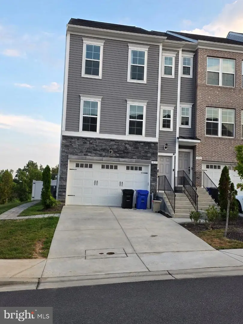 1037 Highpoint Trl, Laurel, MD 20707 - #2