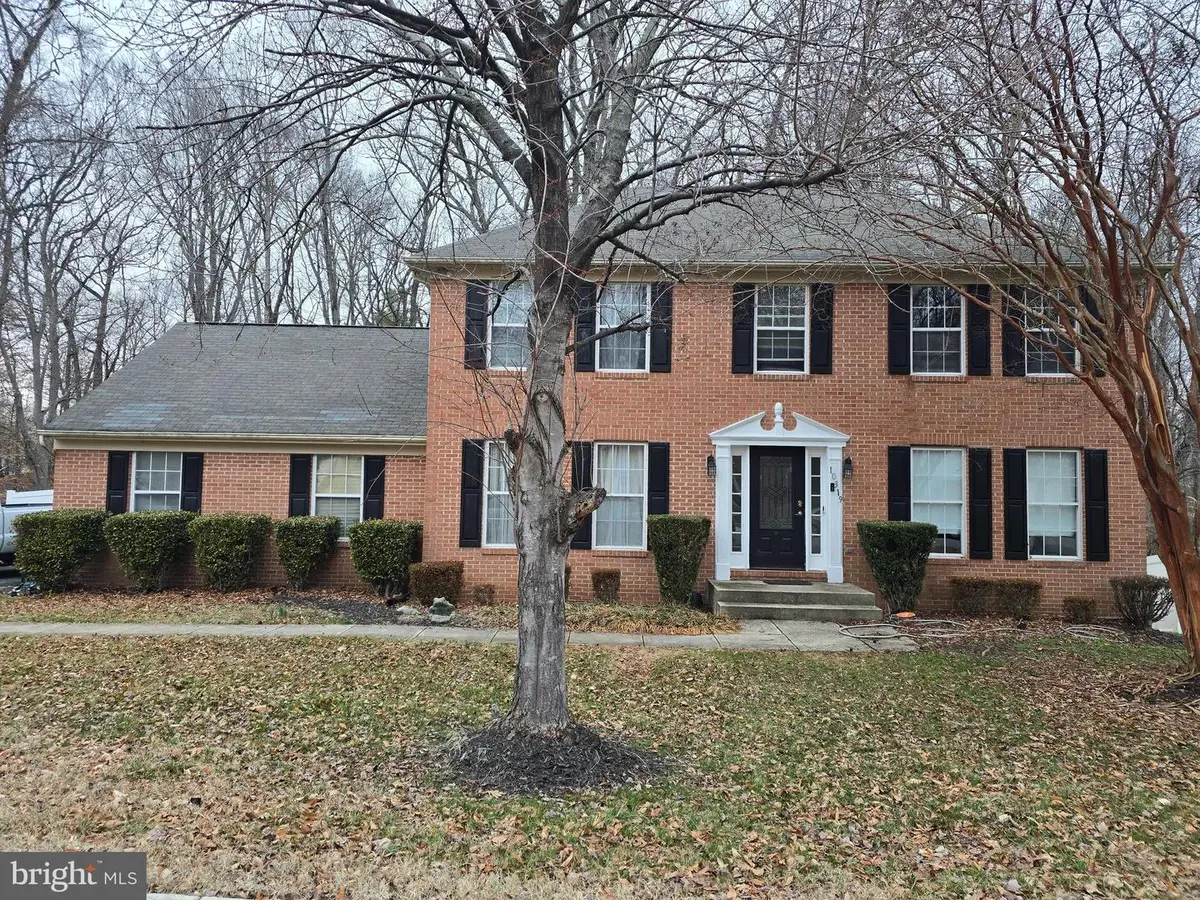 10319 Marlboro Woods, Cheltenham, MD 20623 - #1