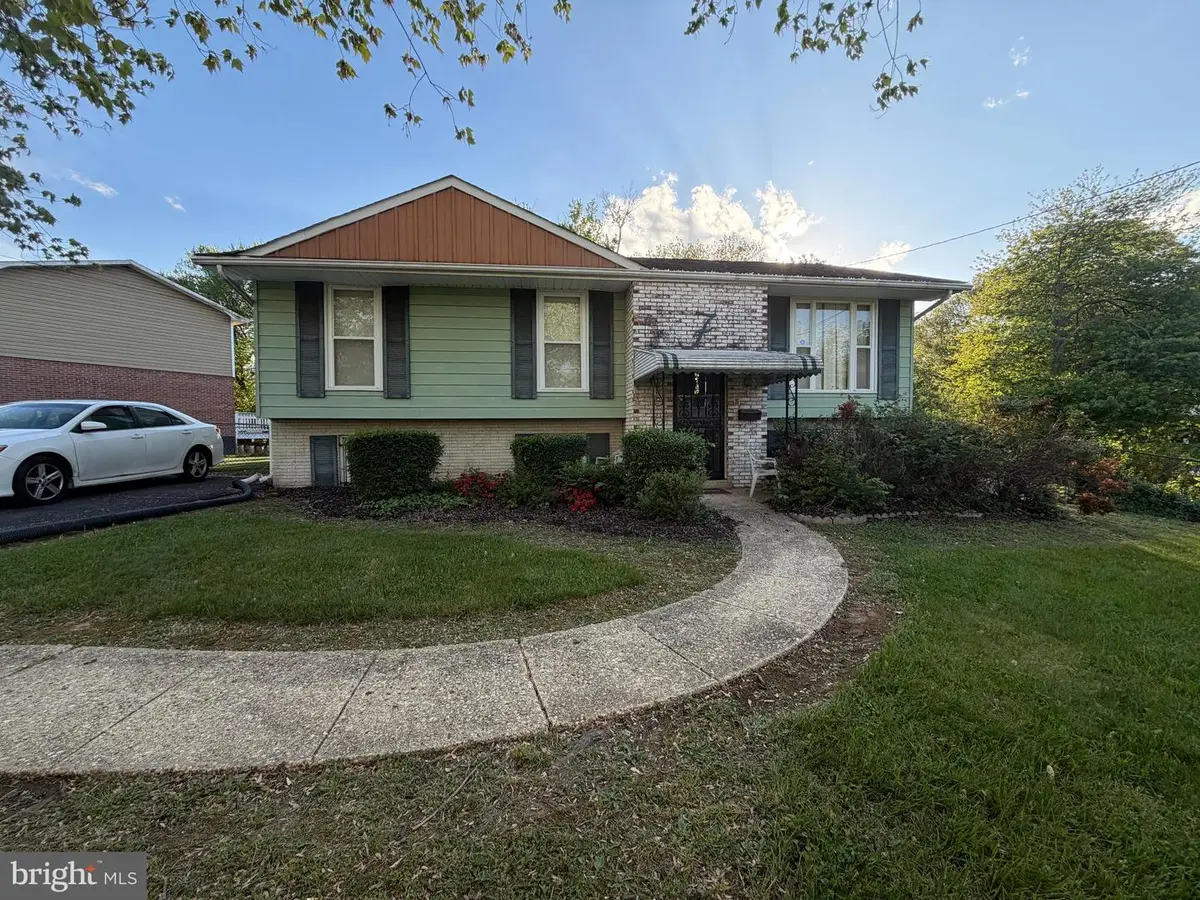 3622 Jeff Rd, Upper Marlboro, MD 20774 - #1