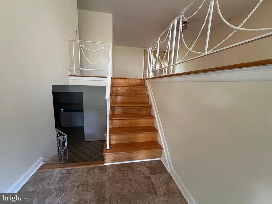 3622 Jeff Rd, Upper Marlboro, MD 20774 - #2