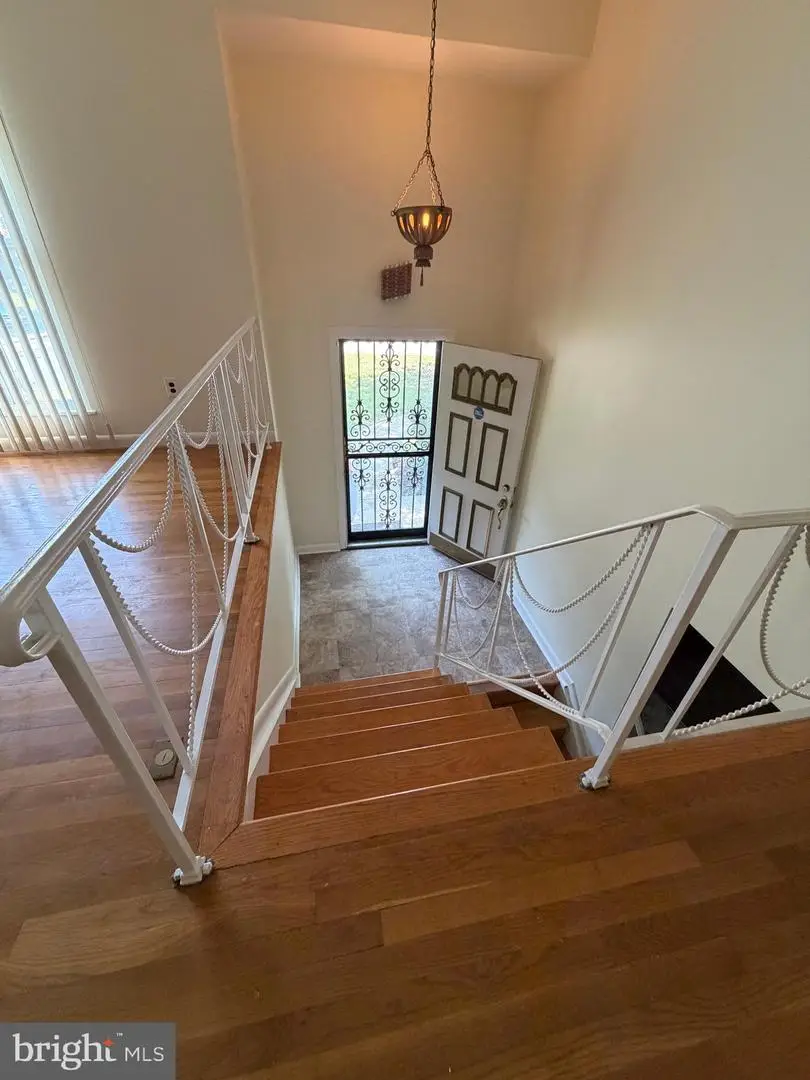 3622 Jeff Rd, Upper Marlboro, MD 20774 - #3
