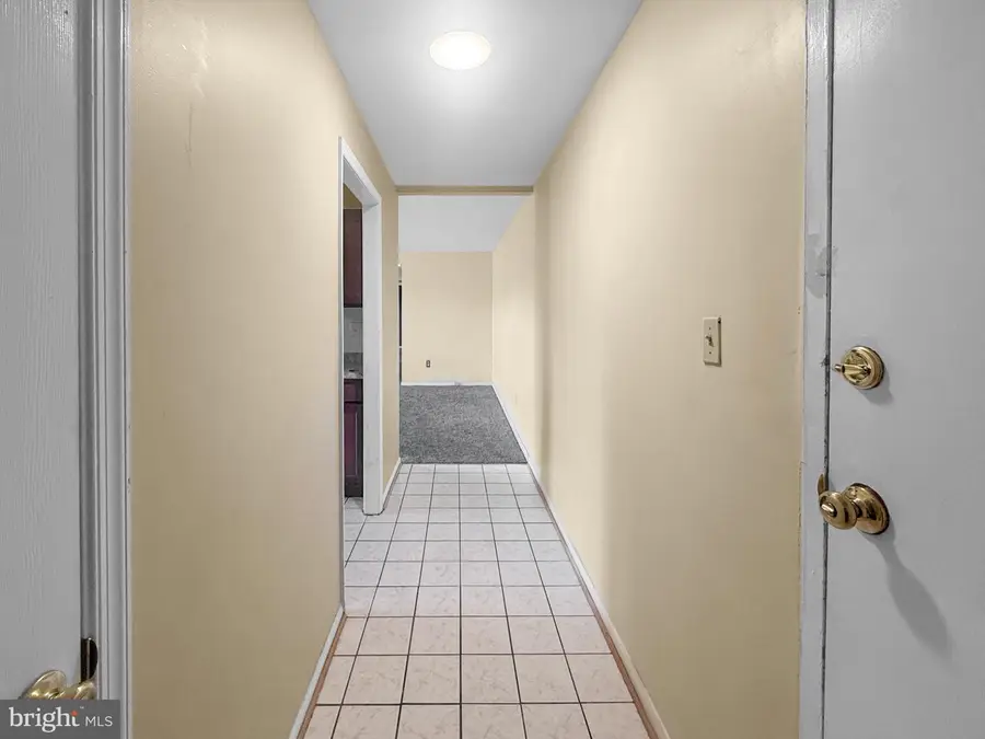 3807 Saint Barnabas Rd #203, Suitland, MD 20746 - #2